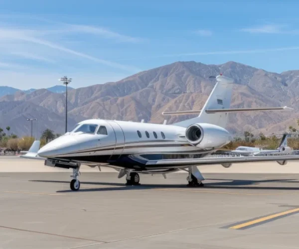 How_Unknown_Airports_Unlock_Business_Potential-768x432