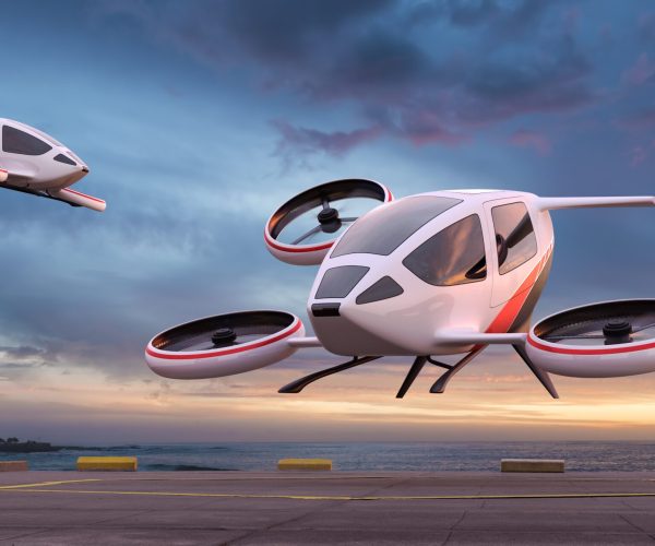 eVTOL-Aircraft-Technical-Challenges-Application-Opportunities-and-the-Role-of-Motion_Option-1_Source-File_1418145007-scaled.jpg